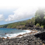Na Mamo o Mu‘olea