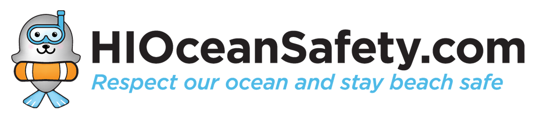 hioceansafety.com logo