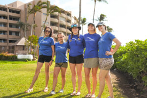 HOKWO North Kihei Testing 06-20-24-51