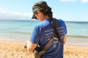 HOKWO North Kihei Testing 06-20-24-59