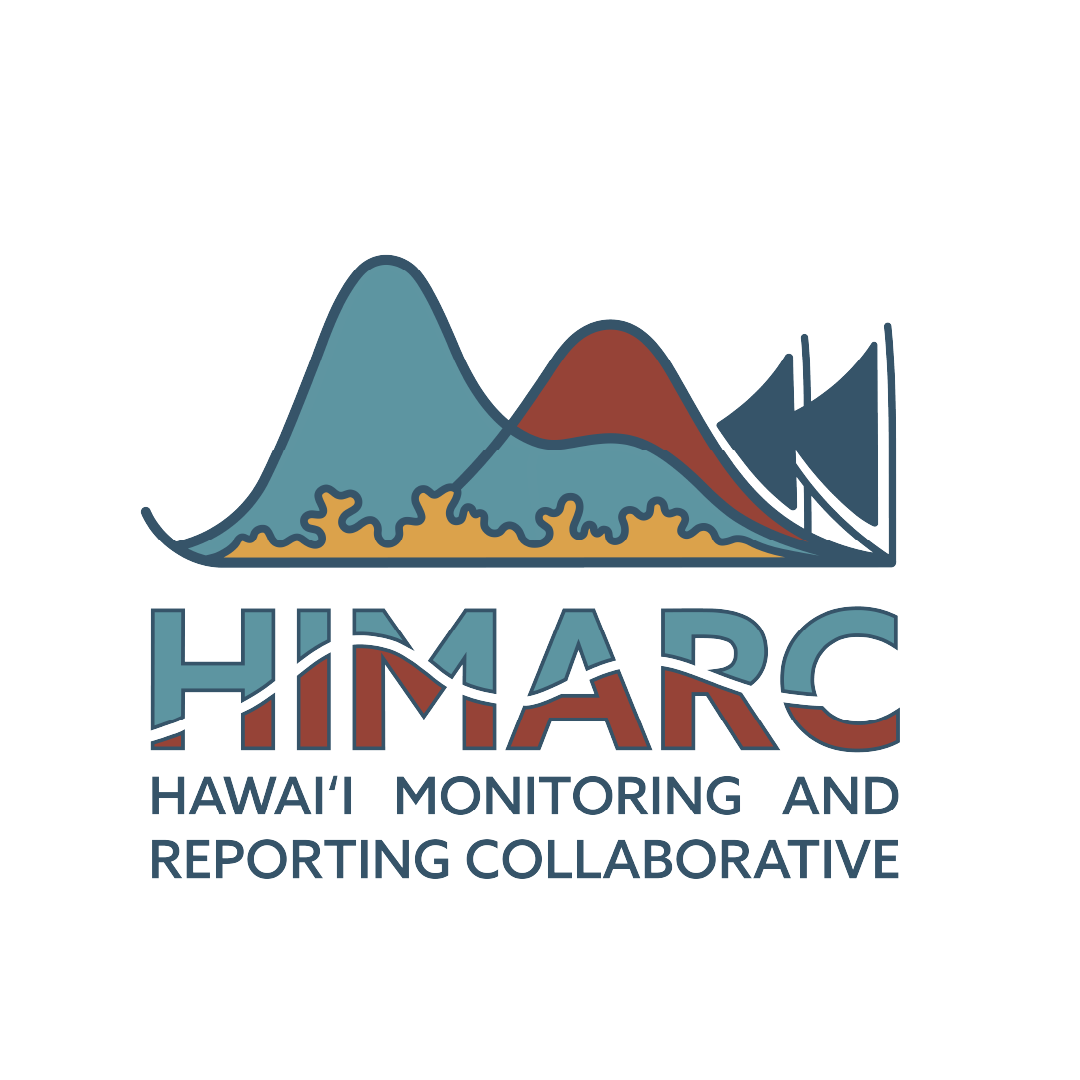 CS 25_HIMARC-logo