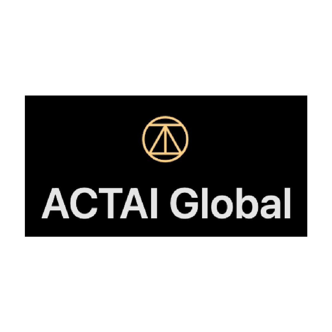 FFT Webpage_ACTAI-logo