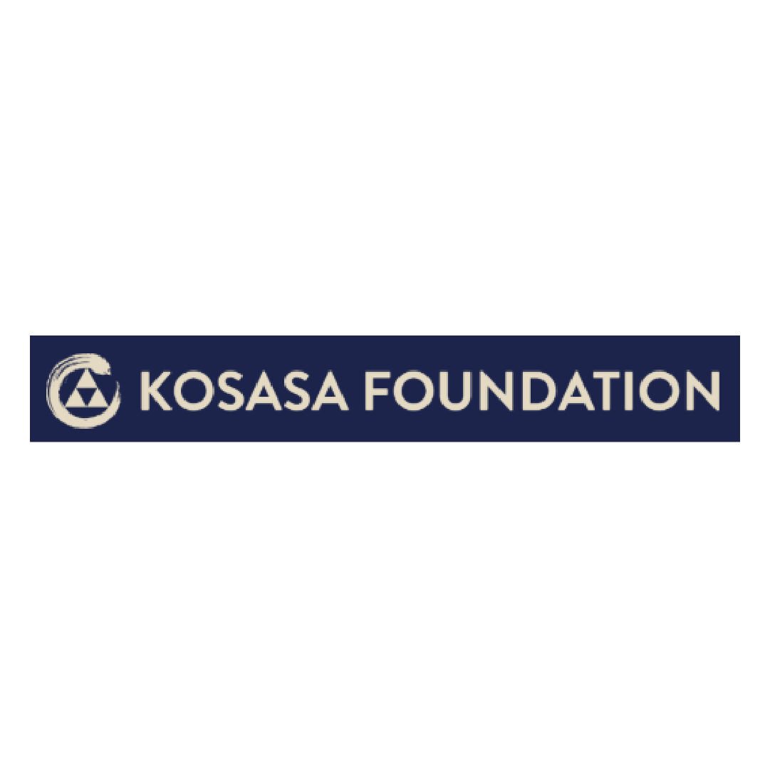 FFT Webpage_Kosasa Foundation-logo