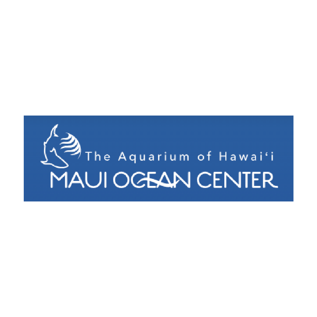 FFT Webpage_Maui Ocean Center-logo