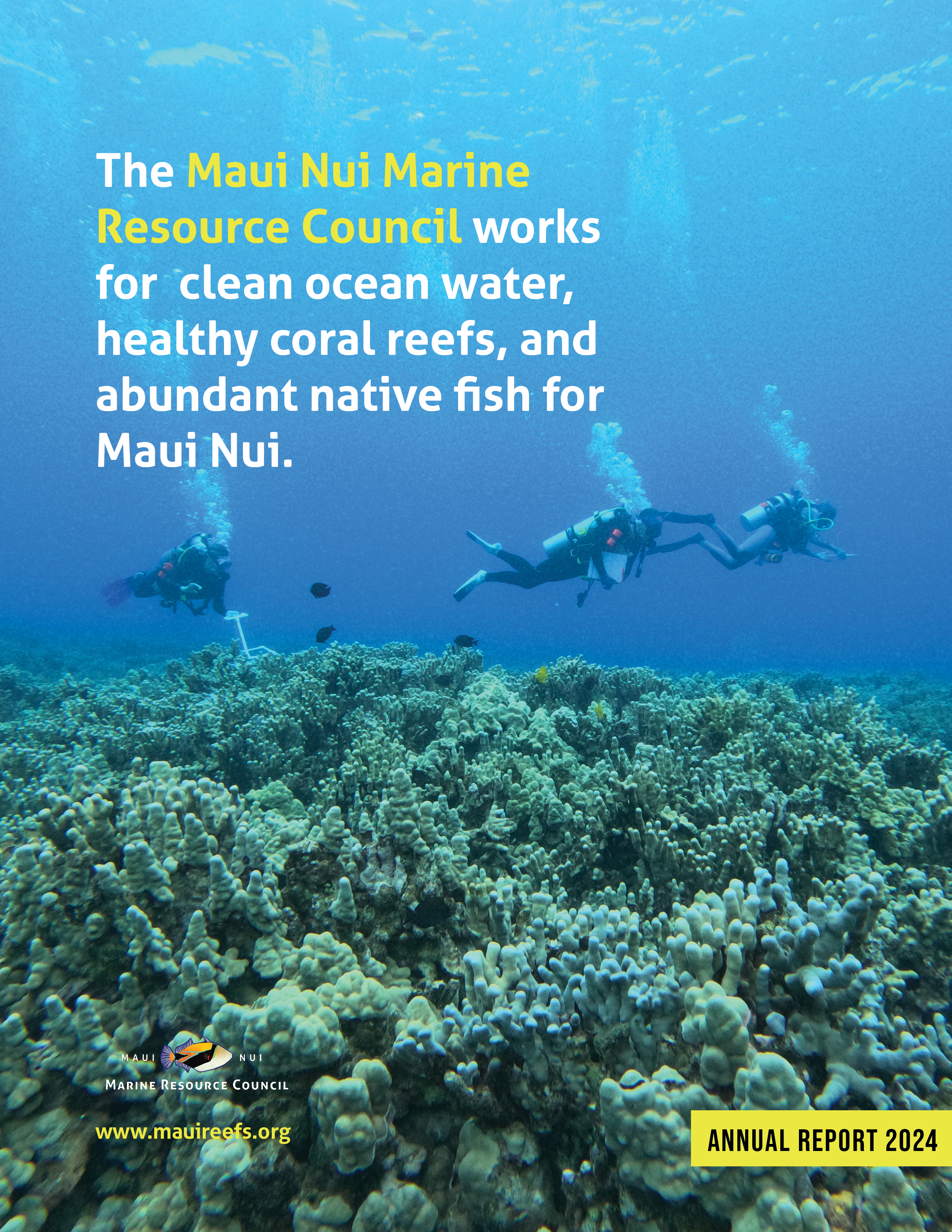 MNMRC Annual Report 2024-Print