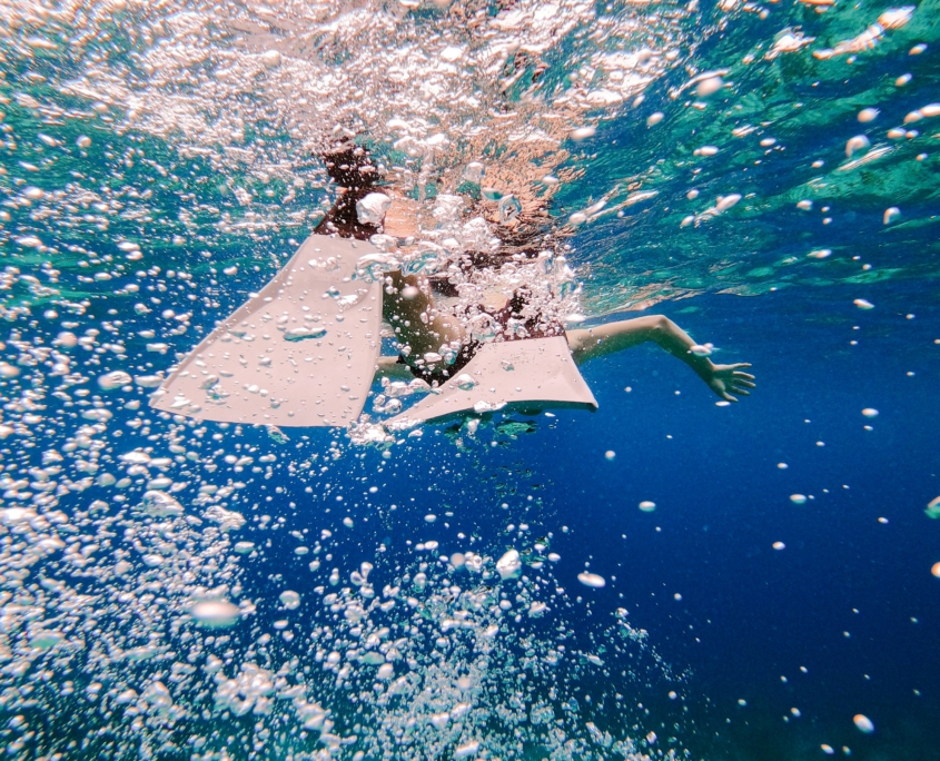 hans-RbfoiAzYXRY-unsplash